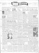 Saanich Peninsula And Gulf Islands Review Wed, June 13, 1956