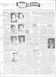 Saanich Peninsula And Gulf Islands Review Wed, June 6, 1956
