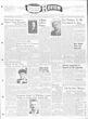 Saanich Peninsula And Gulf Islands Review Wed, May 30, 1956