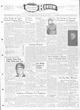 Saanich Peninsula And Gulf Islands Review Wed, May 23, 1956