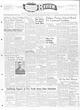 Saanich Peninsula And Gulf Islands Review Wed, May 16, 1956