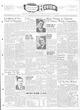 Saanich Peninsula And Gulf Islands Review Wed, May 2, 1956
