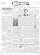 Saanich Peninsula And Gulf Islands Review Wed, April 18, 1956