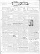 Saanich Peninsula And Gulf Islands Review Wed, April 11, 1956