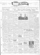 Saanich Peninsula And Gulf Islands Review Wed, April 4, 1956