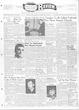 Saanich Peninsula And Gulf Islands Review Wed, March 21, 1956