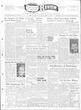 Saanich Peninsula And Gulf Islands Review Wed, March 14, 1956