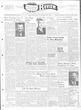 Saanich Peninsula And Gulf Islands Review Wed, March 7, 1956