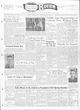 Saanich Peninsula And Gulf Islands Review Wed, February 29, 1956