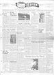 Saanich Peninsula And Gulf Islands Review Wed, February 22, 1956