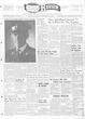 Saanich Peninsula And Gulf Islands Review Wed, February 15, 1956