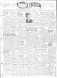 Saanich Peninsula And Gulf Islands Review Wed, February 8, 1956
