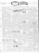Saanich Peninsula And Gulf Islands Review Wed, February 1, 1956