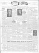 Saanich Peninsula And Gulf Islands Review Wed, January 25, 1956