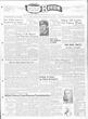 Saanich Peninsula And Gulf Islands Review Wed, January 18, 1956