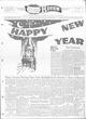 Saanich Peninsula And Gulf Islands Review Wed, December 28, 1955