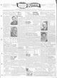Saanich Peninsula And Gulf Islands Review Wed, December 14, 1955