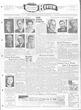 Saanich Peninsula And Gulf Islands Review Wed, December 7, 1955