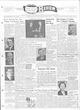 Saanich Peninsula And Gulf Islands Review Wed, November 30, 1955