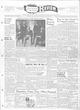 Saanich Peninsula And Gulf Islands Review Wed, November 23, 1955