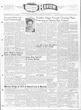 Saanich Peninsula And Gulf Islands Review Wed, November 16, 1955