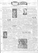 Saanich Peninsula And Gulf Islands Review Wed, November 9, 1955