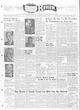 Saanich Peninsula And Gulf Islands Review Wed, November 2, 1955