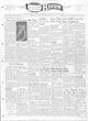 Saanich Peninsula And Gulf Islands Review Wed, October 26, 1955