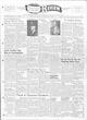 Saanich Peninsula And Gulf Islands Review Wed, October 19, 1955