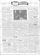 Saanich Peninsula And Gulf Islands Review Wed, October 12, 1955