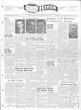 Saanich Peninsula And Gulf Islands Review Wed, October 5, 1955