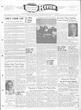 Saanich Peninsula And Gulf Islands Review Wed, September 28, 1955