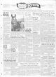 Saanich Peninsula And Gulf Islands Review Wed, September 21, 1955