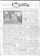 Saanich Peninsula And Gulf Islands Review Wed, September 14, 1955