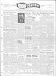 Saanich Peninsula And Gulf Islands Review Wed, September 7, 1955