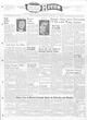 Saanich Peninsula And Gulf Islands Review Wed, August 31, 1955
