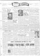 Saanich Peninsula And Gulf Islands Review Wed, August 24, 1955