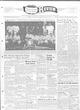 Saanich Peninsula And Gulf Islands Review Wed, August 17, 1955