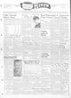 Saanich Peninsula And Gulf Islands Review Wed, August 10, 1955