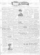 Saanich Peninsula And Gulf Islands Review Wed, July 27, 1955