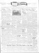 Saanich Peninsula And Gulf Islands Review Mon, July 18, 1955