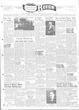 Saanich Peninsula And Gulf Islands Review Wed, July 6, 1955