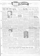 Saanich Peninsula And Gulf Islands Review Wed, June 29, 1955