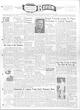 Saanich Peninsula And Gulf Islands Review Wed, June 15, 1955