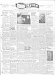 Saanich Peninsula And Gulf Islands Review Wed, June 1, 1955