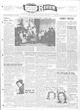 Saanich Peninsula And Gulf Islands Review Wed, May 25, 1955