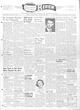 Saanich Peninsula And Gulf Islands Review Wed, May 18, 1955