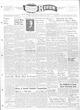 Saanich Peninsula And Gulf Islands Review Wed, May 4, 1955