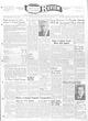Saanich Peninsula And Gulf Islands Review Wed, April 27, 1955
