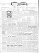 Saanich Peninsula And Gulf Islands Review Wed, April 20, 1955
